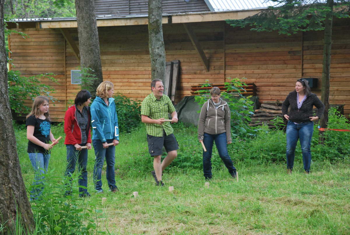 2012-06-10 Hohenroth 163.jpg